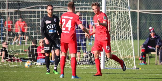 1. fc kaiserslautern fc aarau