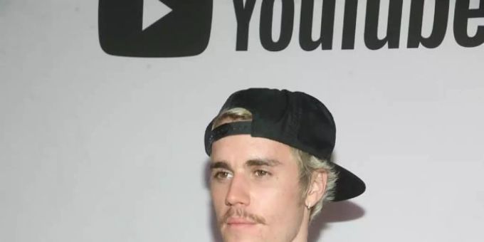 Kinderwunsch - Bieber will Frau über Kinder entscheiden lassen