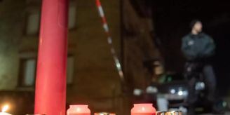 Migrant aus Indien - Toter in Litauens Grenzgebiet zu Belarus entdeckt