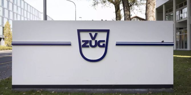 v zug