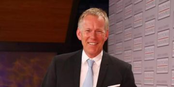johannes b kerner startup