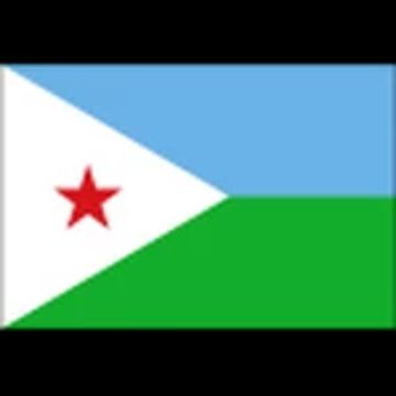 Djibouti