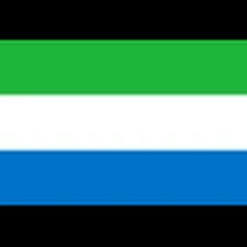 Sierra Leone
