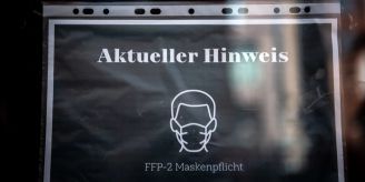 Luzern - Amnestie für Corona-Verstösse? SVP-Kantonsrat blitzt ab