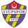 Eyüpspor Logo