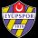 eyupspor