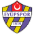 Eyüpspor Logo