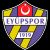 Logo Eyüpspor