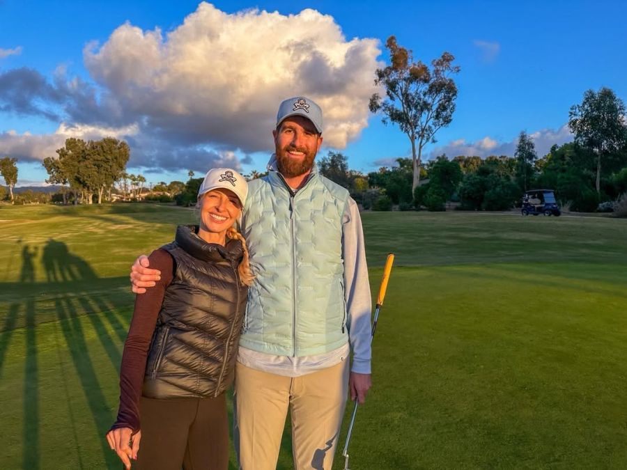 Thomas Gottschalk Roman