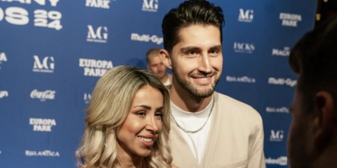 RTL Realityshow Paar gelogen