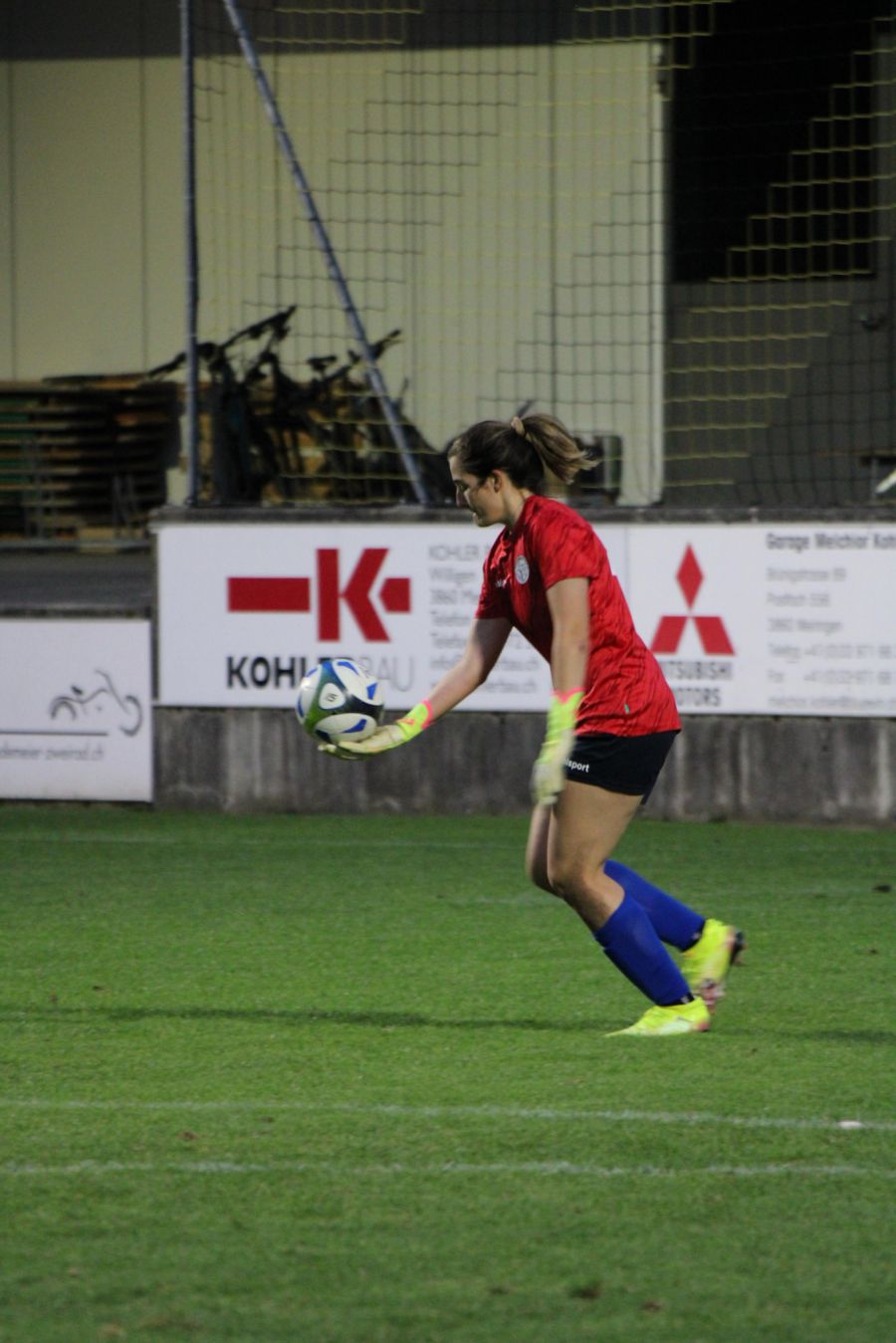 fc breitenrain
