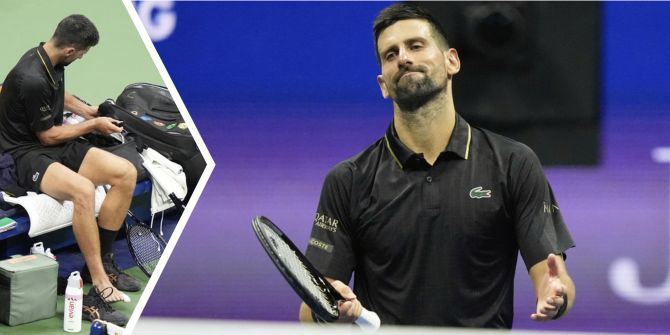 Novak
