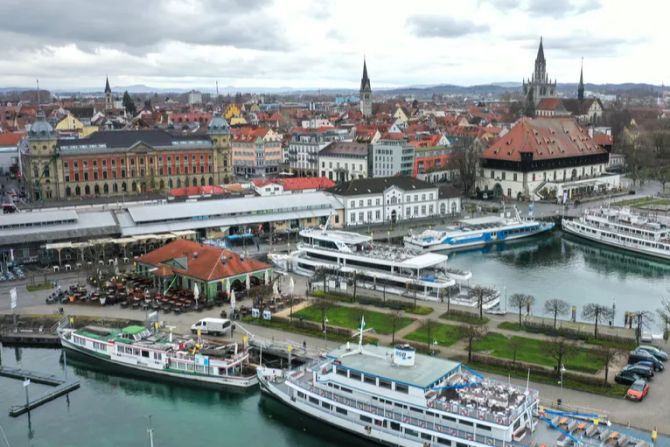 Konstanz