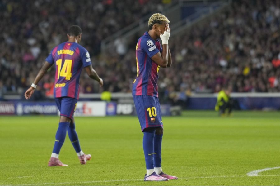 FC Barcelona