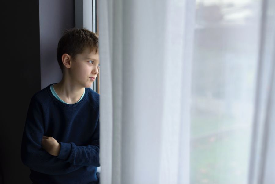 jugendliche bipolare störung