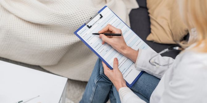 Hausbesuche Psychiater Notfälle Hausärzte