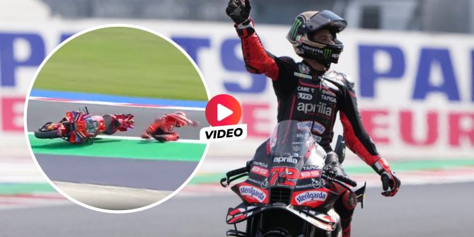 MotoGP