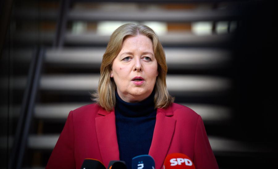 spd