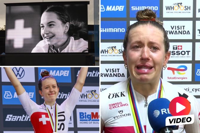 Anja Grossmann