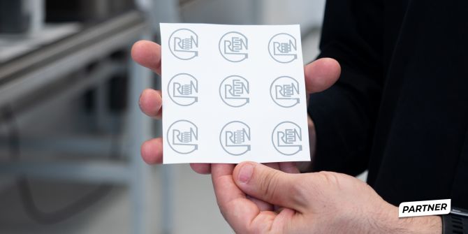 Schweizer Technologie