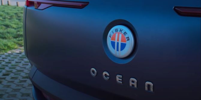 fisker