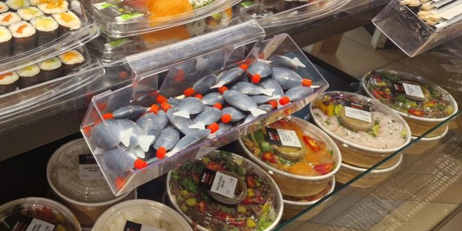 Migros