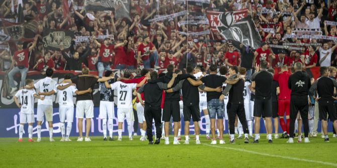 FC Aarau