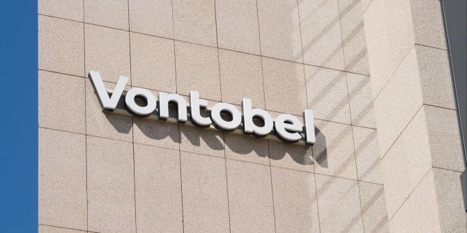 vontobel moody's