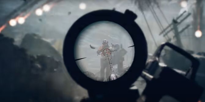 Battlefield 6