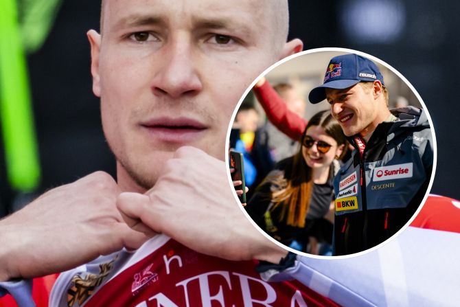 marco odermatt swiss-ski