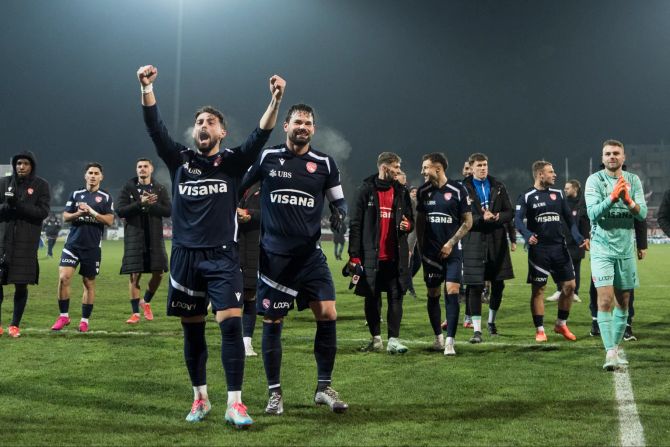 FUSSBALL, FOOTBALL, SUPER LEAGUE, FCW, FCT,