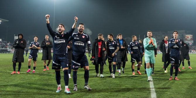 FUSSBALL, FOOTBALL, SUPER LEAGUE, FCW, FCT,