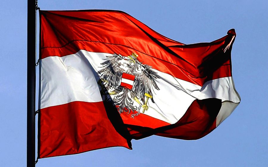 20,4 Prozent davon haben sogar die österreichische Staatsbürgerschaft. (Archivbild)