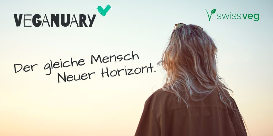 Ganz egal, ob du gerade erst neugierig auf eine vegane Ernährung wirst oder schon länger vegan lebst: Diese 31-Tage-Challenge bietet dir täglich neue Inspiration, Motivation und Freude am veganen Alltag.