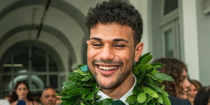 alessandro antonicelli