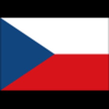 Czech Republic U17