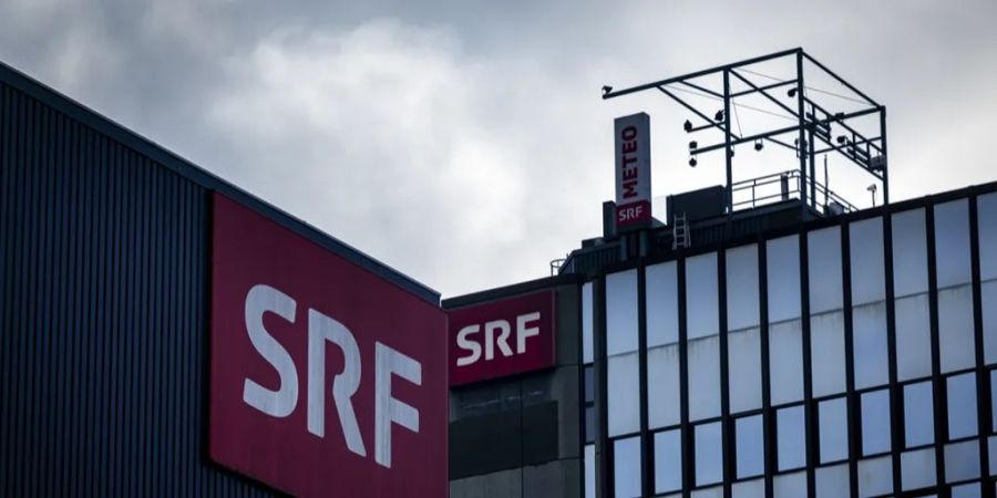 Nach über 20 Jahren wurde die Sendung abgesetzt.