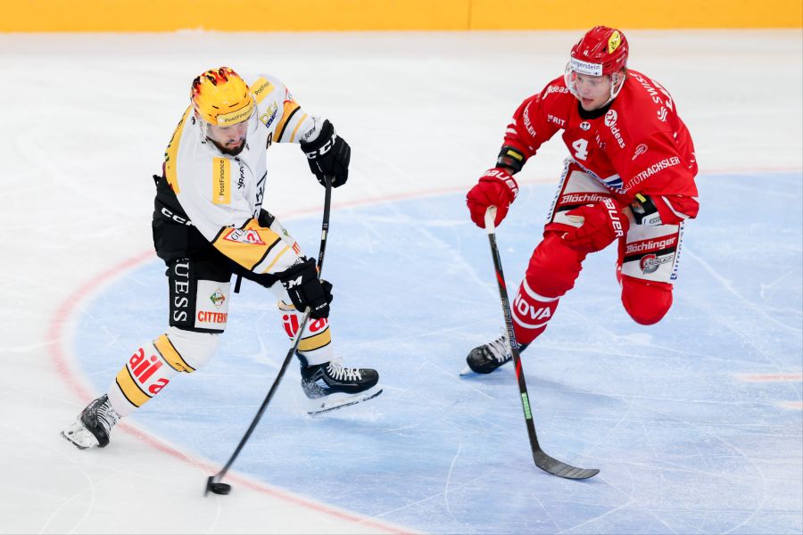 Jacob Larsson