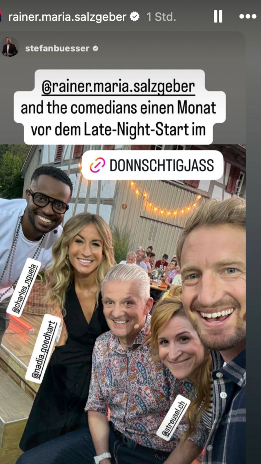 donnschtig jass hüntwangen