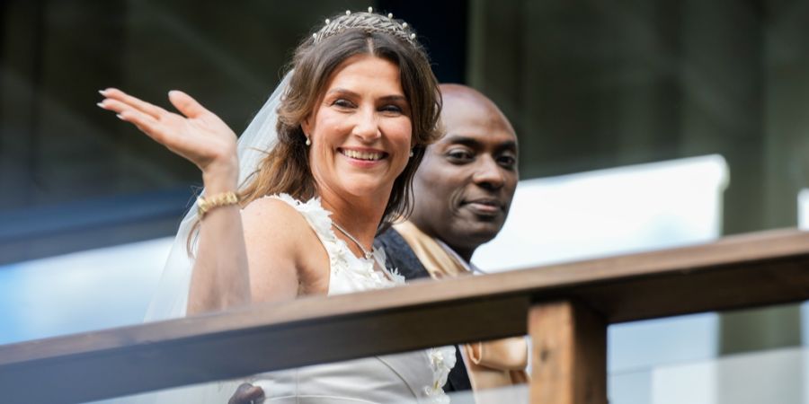 Prinzessin