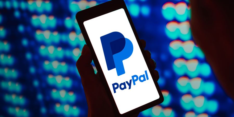 PayPal