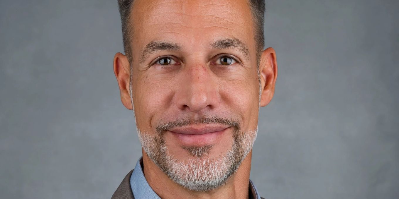 Pascal Lüthi-Keller soll neuer Luzerner Oberstaatsanwalt werden | Nau.ch