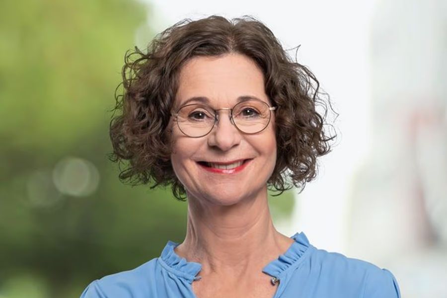 Das sieht auch Sabina Freiermuth von der FDP Kanton Aargau so.