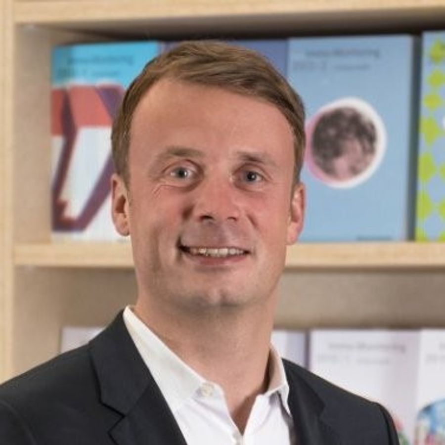 robert weinert immobilienexperte