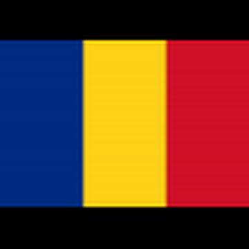 Romania U19
