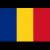 Logo Romania U19