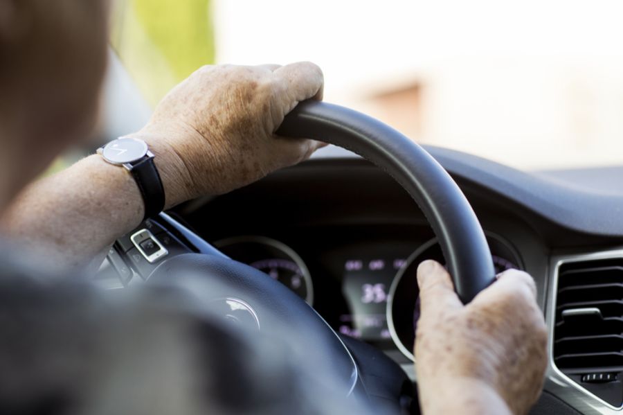 Die Sorgen sollen zentral sein, nicht die Vorwürfe. (Symbolbild)