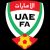 Logo UAE U23