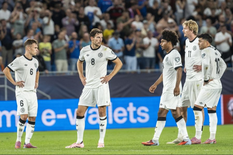 DFB