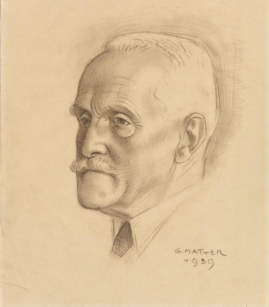 BärnerBär Burgerbibliothek Greyerz Mundart